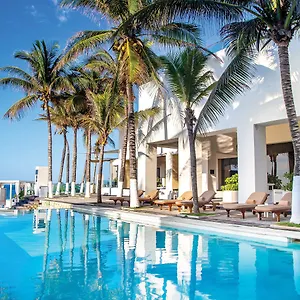 Sunscape & 4* Akumal