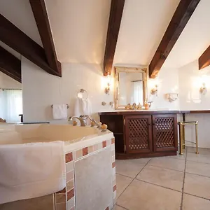 https://romantik-villa.com-bavaria.com